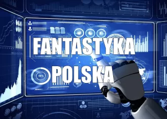 Fantastyka Polska